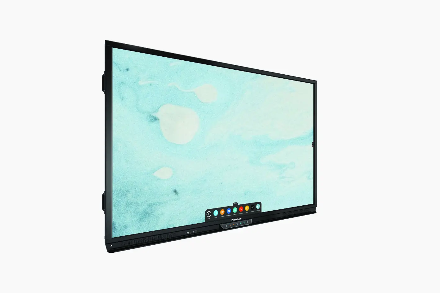 ecras-mockup-1