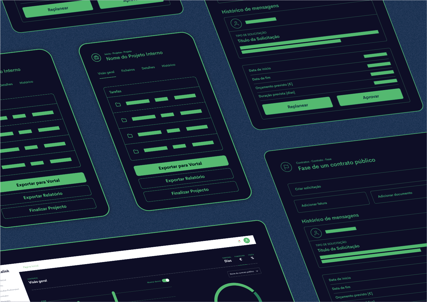 Datalink