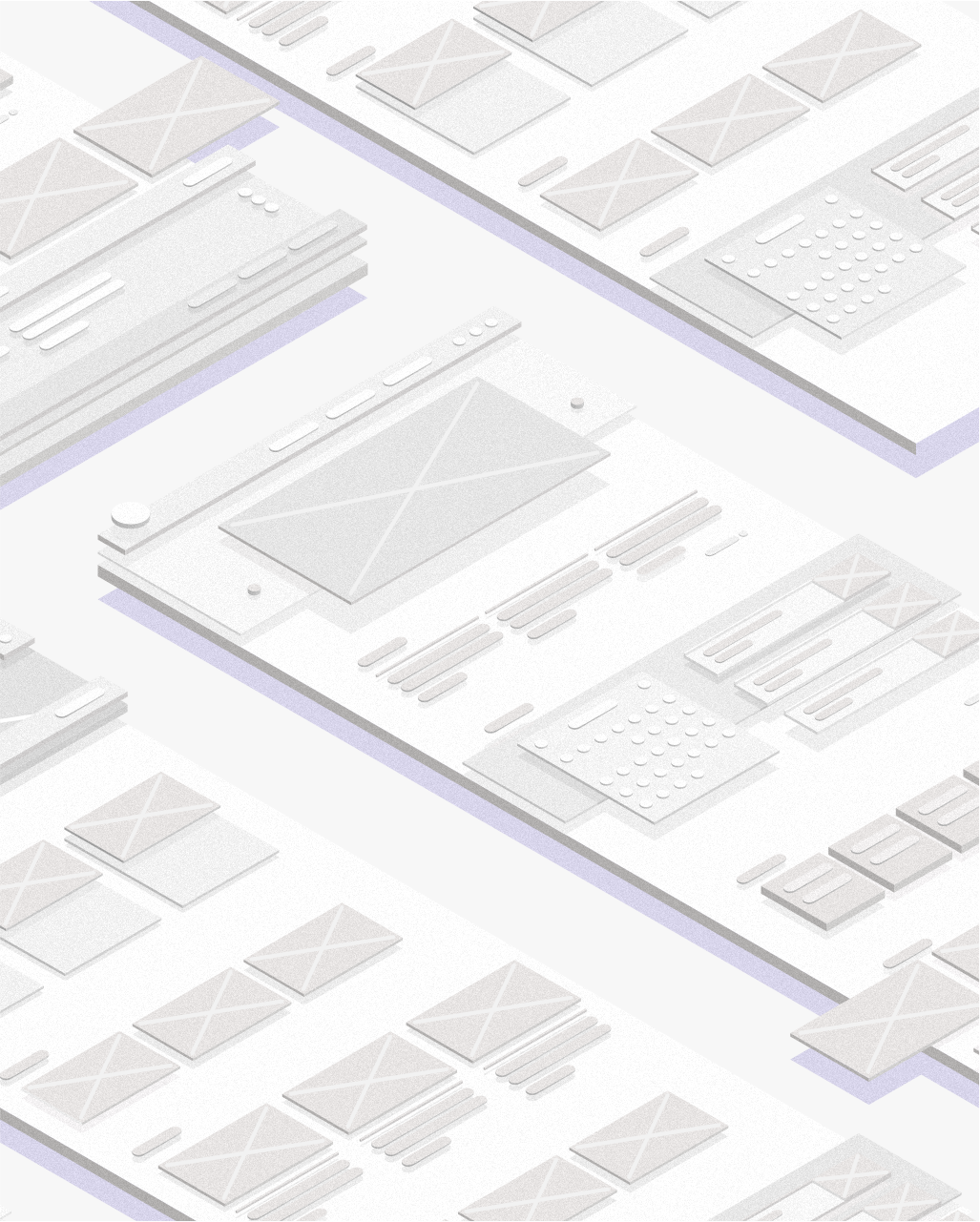 Portais Web Pack