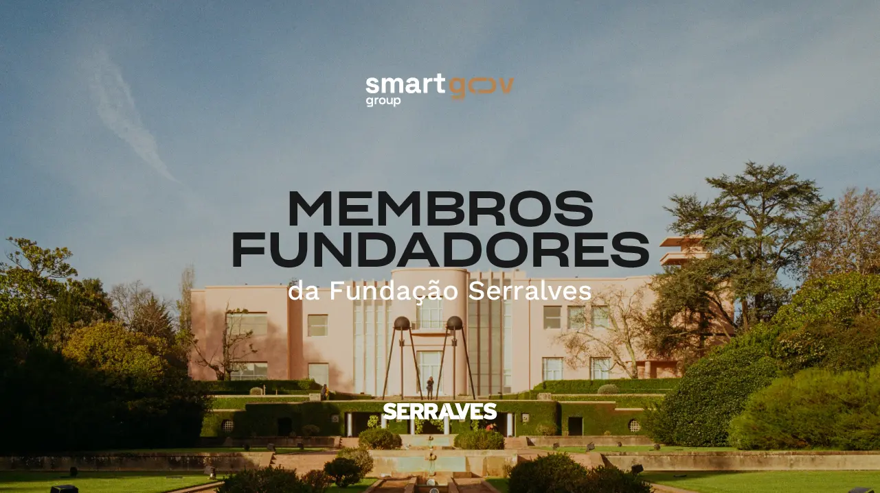 Smartgov_group_serralves_Site 1