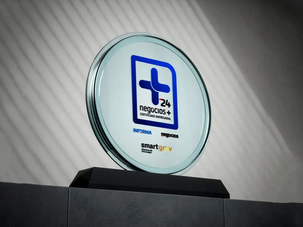 Smartgov SI