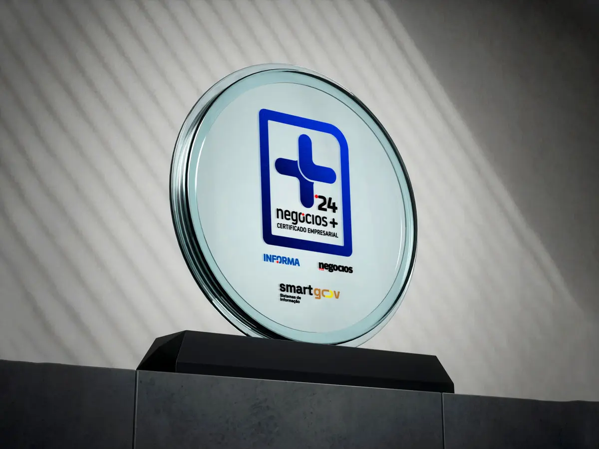 Smartgov SI