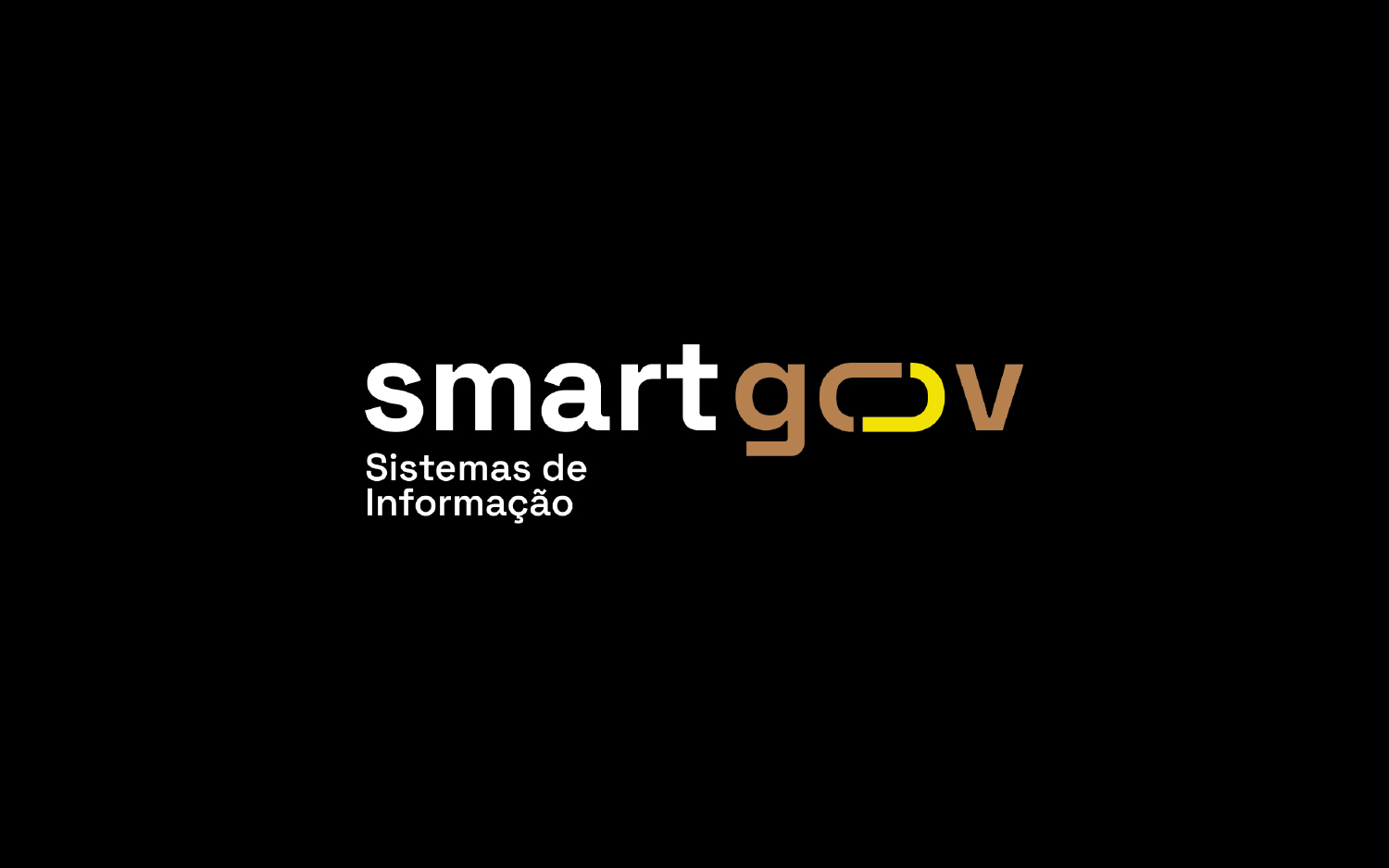Logo imagem site_smartgov_SI