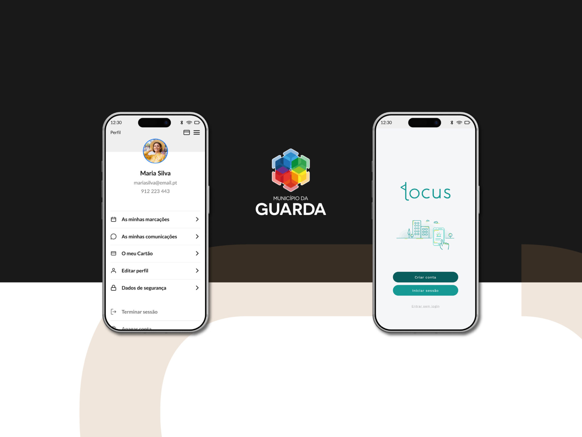 Guarda_app cidadao_locus_Site 1