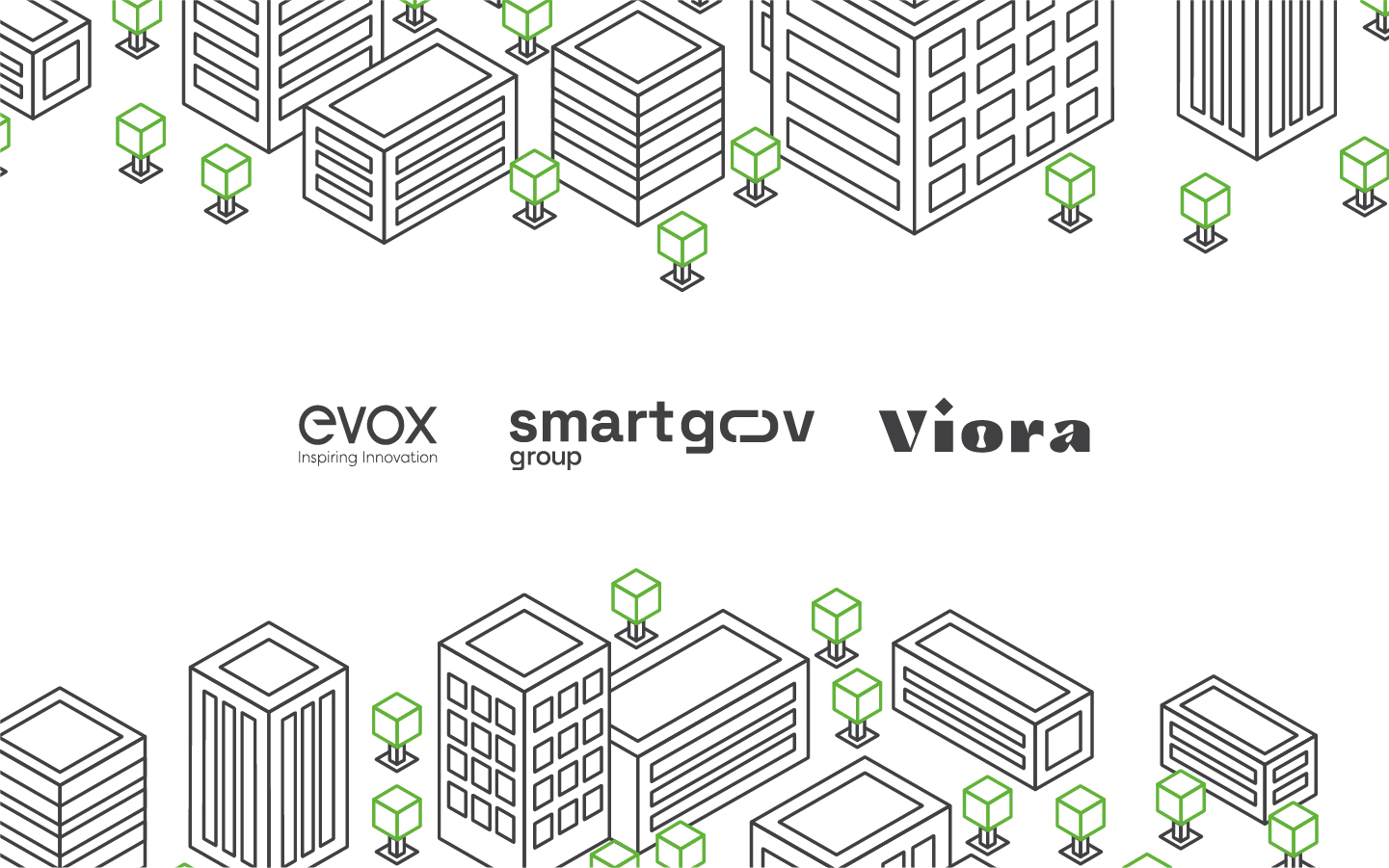 Evento_EvoxSite